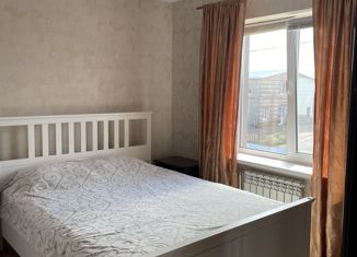 2-комнатная квартира на продажу, 66 м2, село Ягодное, 11-й Благополучный переулок, 4А