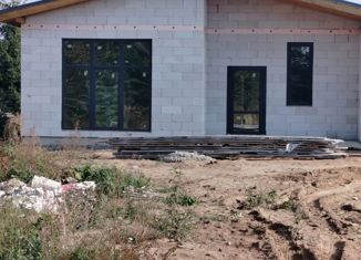 Продажа дома, 110 м2, Сосновый Бор