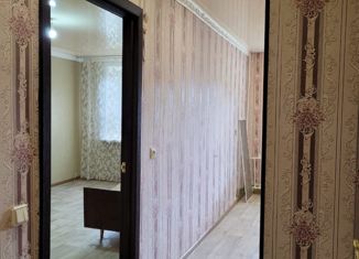 Продаю 1-комнатную квартиру, 29.5 м2, Азнакаево, улица Нефтяников, 21