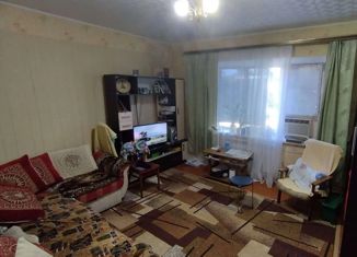 Двухкомнатная квартира на продажу, 68 м2, хутор Красное, Садовая улица, 10