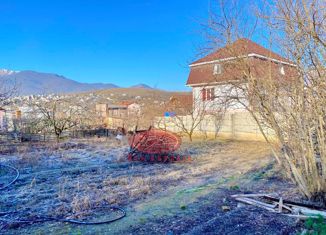 Продаю участок, 12 сот., Алушта, Персиковый переулок