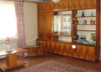 Продается дом, 120 м2, посёлок городского типа Дагомыс