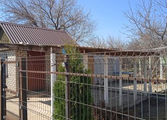 Дом на продажу, 50 м2, СНТ Нефтепереработчик, Фруктовая улица, 57