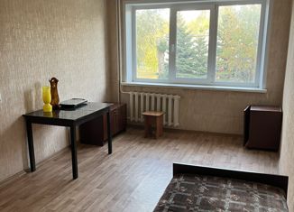 Продажа 1-комнатной квартиры, 33.3 м2, Мордовия, улица Семашко, 7А