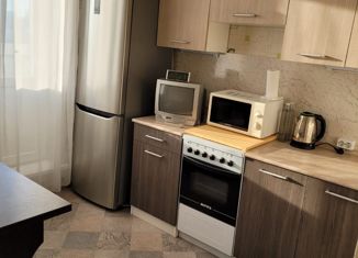 Продаю 1-комнатную квартиру, 39.4 м2, Москва, Коломенская набережная, 26к3, метро Кленовый бульвар