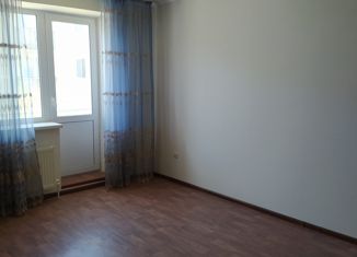 Продам 2-комнатную квартиру, 50.7 м2, Самарская область, улица Евгения Золотухина, 40