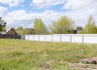 Участок на продажу, 9.25 сот., Тобольск, Лапинская улица