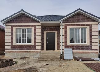 Продажа дома, 120 м2, хутор Ленинаван