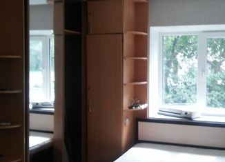 Продам однокомнатную квартиру, 31.4 м2, Екатеринбург, Военная улица, 7А, Военная улица