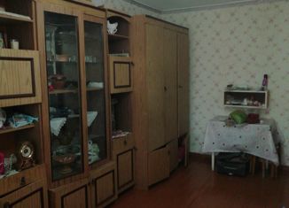 Продается 2-ком. квартира, 44.3 м2, Сибай, проспект Горняков, 28