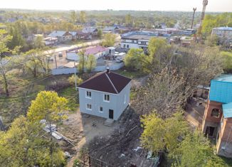 Дом на продажу, 122.1 м2, село Гаровка-1, Зелёная улица, 121