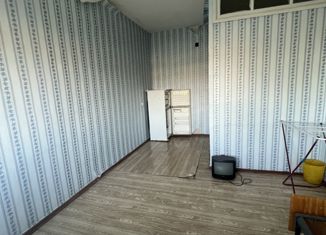 Комната на продажу, 15 м2, село Серафимовский, улица Гафури, 12Б