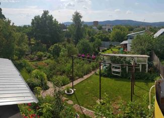 Продажа дома, 40 м2, Тольятти, Комсомольский район, СТ Вишенка-5, 46