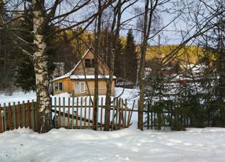 Продается дом, 63 м2, посёлок Вуорио, посёлок Вуорио, 22