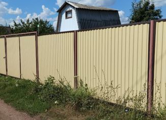 Продажа дома, 16 м2, СНТ Ильмень