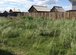 Продажа дома, 65 м2, дачное некоммерческое товарищество Авиатор-2, улица Сагаан-Дали