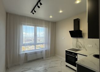 Продается 1-ком. квартира, 31.5 м2, Иркутск, улица Маяковского, 65