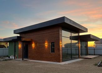 Продается дом, 125.1 м2, Дачное некоммерческое партнерство Ижорец, Александровская линия