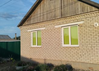 Продаю дом, 96.5 м2, село Александров Гай, улица Фурманова, 14