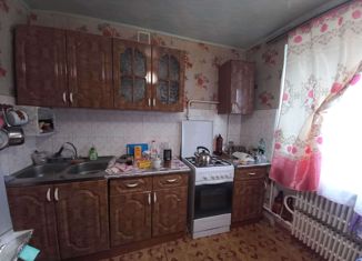 Продажа 2-ком. квартиры, 59 м2, Йошкар-Ола, улица Строителей, 48, микрорайон 9А