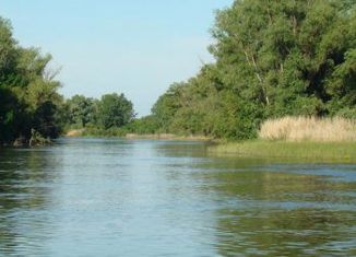 Продается участок, 10.2 сот., Вертячинское сельское поселение