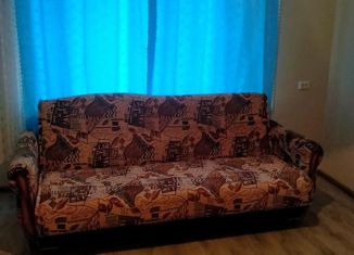 Сдаю в аренду комнату, 16 м2, Великий Новгород, улица Щусева, 10к1