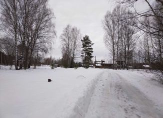 Продам дом, 49 м2, деревня Юрьево, деревня Юрьево, 1