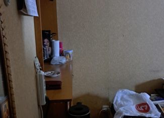 Продается комната, 52 м2, Новосибирск, улица Авиастроителей, 8, Дзержинский район