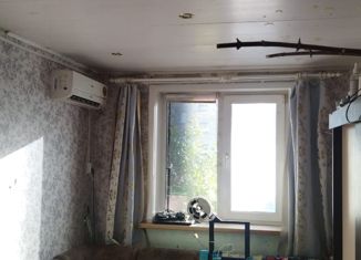 Продам квартиру студию, 13.5 м2, Курган, проспект Конституции, 50А, жилой район Энергетики