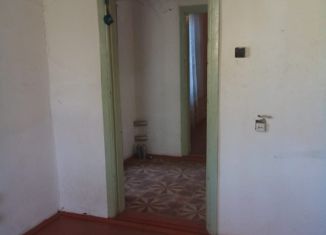 Продается дом, 65 м2, село Садовое, улица Ленина, 185