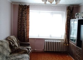 Продаю трехкомнатную квартиру, 62.5 м2, Нижегородская область, Комсомольский переулок, 9