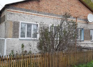Продам дом, 85 м2, поселок Шахта, Садовая улица