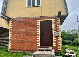 Продам дом, 13.8 м2, поселок Дивья, Новая улица