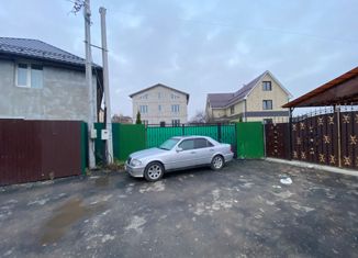 Продаю дом, 440 м2, деревня Ащерино, деревня Ащерино, 40Б