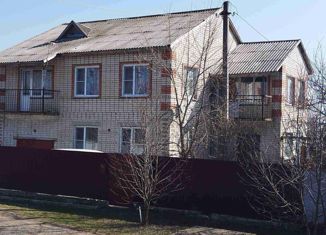 Продажа дома, 237 м2, село Дубовка