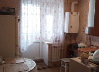 Продам однокомнатную квартиру, 33 м2, деревня Ворошнево, Сосновая улица, 21