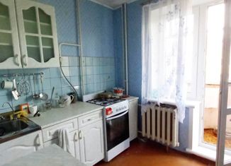 Продажа 1-комнатной квартиры, 33 м2, Йошкар-Ола, улица Анциферова, 3, 2-й микрорайон