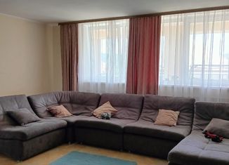 Продается дом, 254 м2, поселок Железноводский