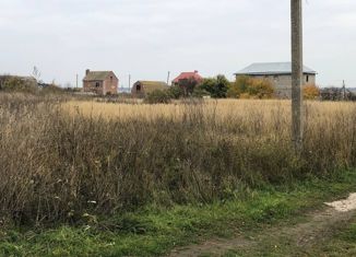 Продажа земельного участка, 18 сот., село Натальевка, улица Дзержинского