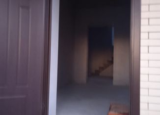 Продам дом, 167.9 м2, Курск, садовое товарищество Авиатор, 24