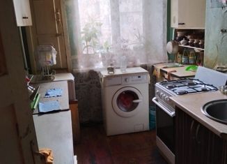 Продажа комнаты, 69 м2, Санкт-Петербург, Лесной проспект, 59к1, Лесной проспект