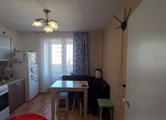 Продам двухкомнатную квартиру, 54.5 м2, Пласт, улица Сумина, 3