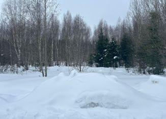 Продается участок, 6.6 сот., городской округ Солнечногорск