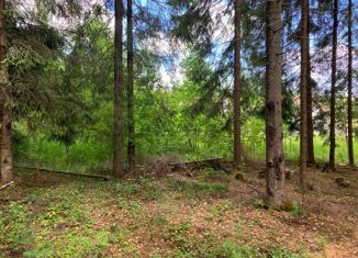 Продажа земельного участка, 13.42 сот., АОЗТ Лопухинка-2