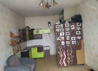 Продам комнату, 19 м2, Железногорск, улица Маяковского, 12