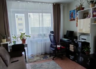 Продается однокомнатная квартира, 29.5 м2, Брянск, Почтовая улица, 146А
