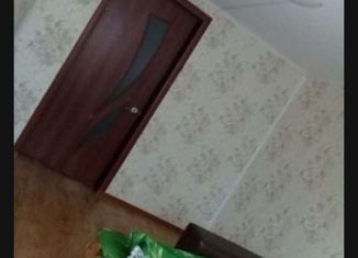 Продается дом, 47 м2, село Бутка, улица 8 Марта, 1