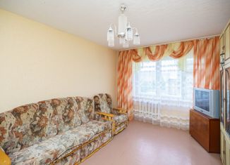 Продается 5-комнатная квартира, 94 м2, Ульяновск, проспект Врача Сурова, 25