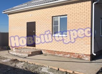 Продаю дом, 41 м2, Ейск, Ленинградская улица, 47