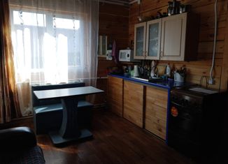 Продаю дом, 40 м2, поселок Балаганск, улица Дружбы, 6